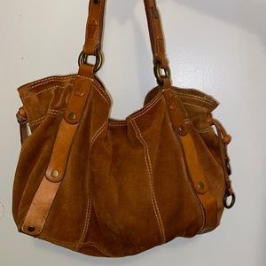 Lucky Brand purse
